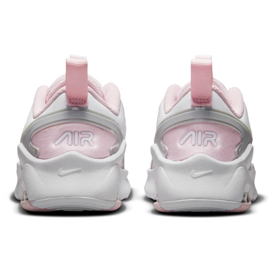 Nike Air Max Bolt (PSE)